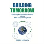 Building Tomorrow cover image
