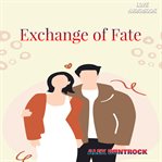 Exchange of Fate cover image