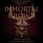 Immortal Crown cover image