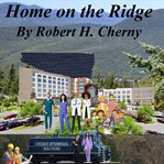 Home on the Ridge cover image