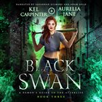 Black Swan cover image