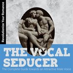 The Vocal Seducer cover image
