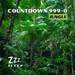 Countdown 999-0 cover image