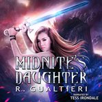 Midnite's Daughter cover image