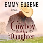 A Cowboy and his Daughter cover image