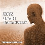 Thus Spake Zarathustra cover image