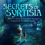 Secrets of Syrtisia cover image