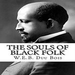 The Souls of Black Folk cover image