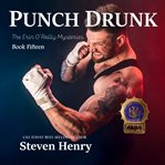 Punch Drunk cover image