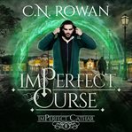 imPerfect Curse cover image