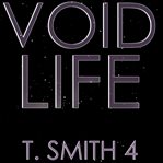 Void Life cover image