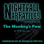 The Monkey's Paw cover image