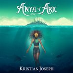 Anya of Ark cover image