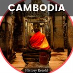 Cambodia cover image