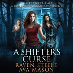 A Shifter's Curse cover image