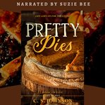 Pretty Pies cover image
