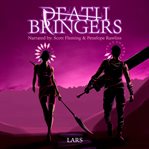 Death Bringers cover image