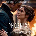 Phoenix cover image