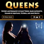 Queens cover image