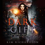 Dark Gift cover image