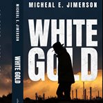 White Gold cover image