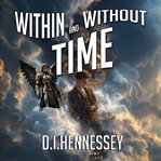 Within and Without Time cover image