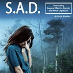 S.A.D cover image