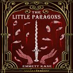 The Little Paragons cover image