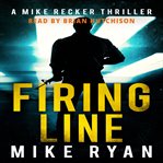 Firing Line cover image