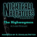 The Highwaymen cover image