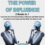 The Power of Influence cover image