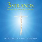 3 Strands cover image