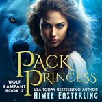 Pack Princess cover image