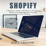 Shopify cover image