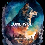 Lone Wolf cover image