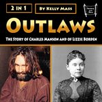 Outlaws cover image