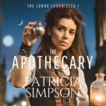 Apothecary cover image