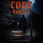 Core Ruleset cover image