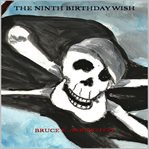 The Ninth Birthday Wish cover image