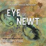 Eye of Newt cover image