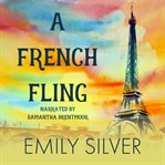 A French Fling cover image