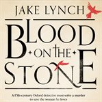 Blood on the Stone cover image