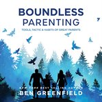 Boundless Parenting cover image