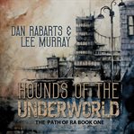 Hounds of the Underworld cover image