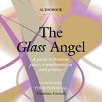 The Glass Angel cover image