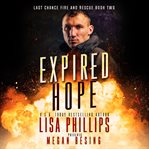Expired Hope cover image