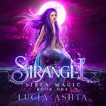 Siren Magic cover image