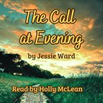 Call at Evening cover image