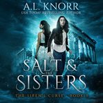 Salt & the Sisters cover image