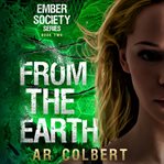 From the Earth cover image